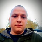 ���������� ��������, ���� ������� ���������, 44 ����, ������������ ��� ������, ����� � ���������