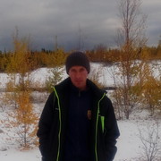  ,   , 50 ,   