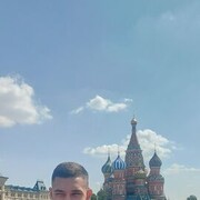  --,   Denis, 21 ,   ,   