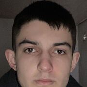  ,  , 19