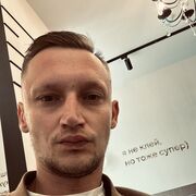  ,   Alex, 32 ,   ,   , c 