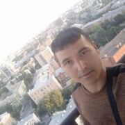  ,   , 34 ,   ,   