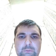 ���������� �����������, ���� ������� ���������, 37 ���, ������������ ��� ������, ���������