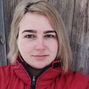 Знакомства Волга, девушка Алёна, 25