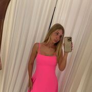 ���������� ���-��-�������, ���� ������� Tati, 30 ���, ������������ ��� ������, ����� � ���������