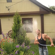 ,   Aleks west, 48 ,     , c 