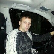  ,   , 42 ,   ,   , c , 