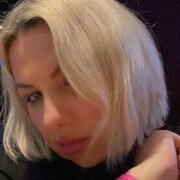 ���������� ������������, ���� ������� ����, 43 ����, ������������ ��� ����� � ���������, c�������� ���������