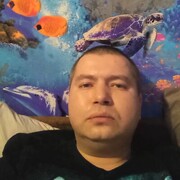  ,   , 39 ,   ,   , 