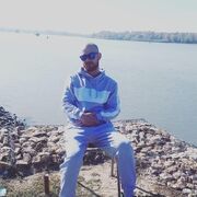 ���������� ������, ���� ������� ���, 34 ����, ������������ ��� ������, ����� � ���������