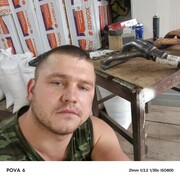 ���������� �����-���������, ���� ������� �������, 29 ���, ������������ ��� ������, ����� � ���������, c�������� ���������