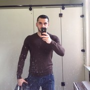  Rotselaar,  , 40