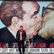 ���������� �����-���������, ���� ������� ������, 36 ���, ������������ ��� ������, ����� � ���������, c�������� ���������, ���������