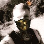 ���������� �������, ���� ������� �����, 28 ���, ������������ ��� ������, ����� � ���������, c�������� ���������