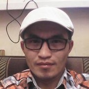 ���������� ������, ���� ������� Aibek, 39 ���, ������������ ��� ������