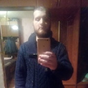  ,   , 28 ,   ,   , c 