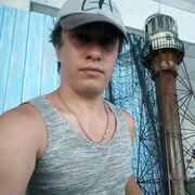  ,   , 44 ,     , c , 