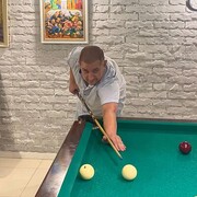  ,   , 95 ,   ,   