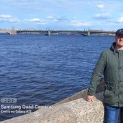 ���������� �����-���������, ���� ������� ����, 49 ���, ������������ ��� ����� � ���������, c�������� ���������