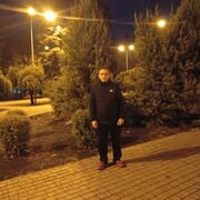 ���������� ������, ���� ������� ������, 38 ���, ������������ ��� ����� � ���������, c�������� ���������