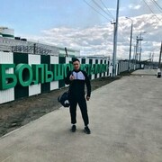  -,   , 25 ,   ,   
