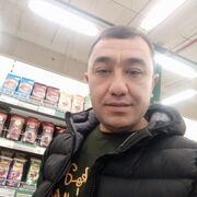  ,   , 42 ,   ,   
