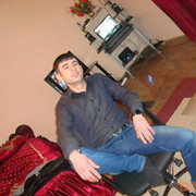 ,   ROVSEN, 36 ,   