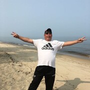  ,   , 55 ,   ,   