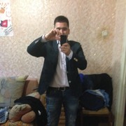  ,   , 34 ,   ,   , c 
