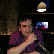 ���������� �����-��������, ���� ������� �����, 50 ���, ������������ ��� ������, ����� � ���������, c�������� ���������