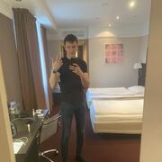 ���������� ���, ���� ������� �����, 34 ����, ������������ ��� ����� � ���������