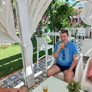 ���������� �������, ���� ����� �������, 25 ���, ������������ ��� ������, ����� � ���������, c�������� ���������, ���������