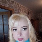 ���������� ������, ���� ������� Nataha, 43 ����, ������������ ��� ������, ����� � ���������, c�������� ���������