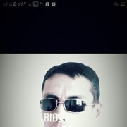 ���������� ������, ���� ������� �������, 47 ���, ������������ ��� ������, ����� � ���������, c�������� ���������