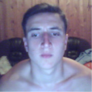 ���������� �������, ���� ������� Gela, 32 ����, ������������ ��� ������