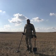 ���������� ���������, ���� ������� �����, 45 ���, ������������ ��� ����� � ���������, c�������� ���������