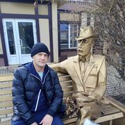 ���������� �����, ���� ������� ���������, 33 ����, ������������ ��� ������, ����� � ���������