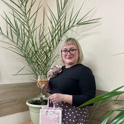 ���������� ������������, ���� ������� �������, 43 ����, ������������ ��� ����� � ���������, c�������� ���������