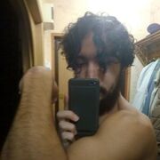 ���������� ���, ���� ������� Sal, 27 ���, ������������ ��� ������, ����� � ���������