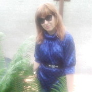 ���������� ����, ���� ������� ��������, 40 ���, ������������ ��� ������, ����� � ���������, c�������� ���������