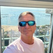  ,   Pierre, 45 ,   ,   