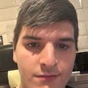 ���������� ������, ���� ����� �����, 23 ����, ������������ ��� ������, ����� � ���������