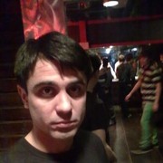  ,   , 43 ,   ,   , c 