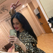  ,   , 37 ,   ,   , c , 