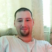 ���������� �������, ���� ������� ���������, 33 ����, ������������ ��� ������, ����� � ���������, c�������� ���������, ���������