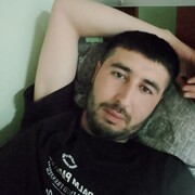  ,  , 29