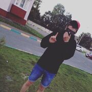  ,   , 29 ,   c 
