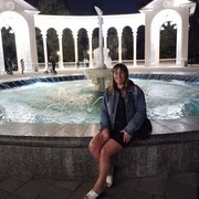 ���������� ������, ���� ������� ������, 46 ���, ������������ ��� ����� � ���������, c�������� ���������