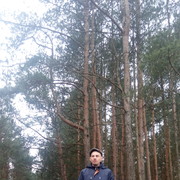  ,   , 48 ,   ,   , c 