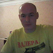 ���������� ������, ���� ������� �������, 40 ���, ������������ ��� ������, ����� � ���������, c�������� ���������